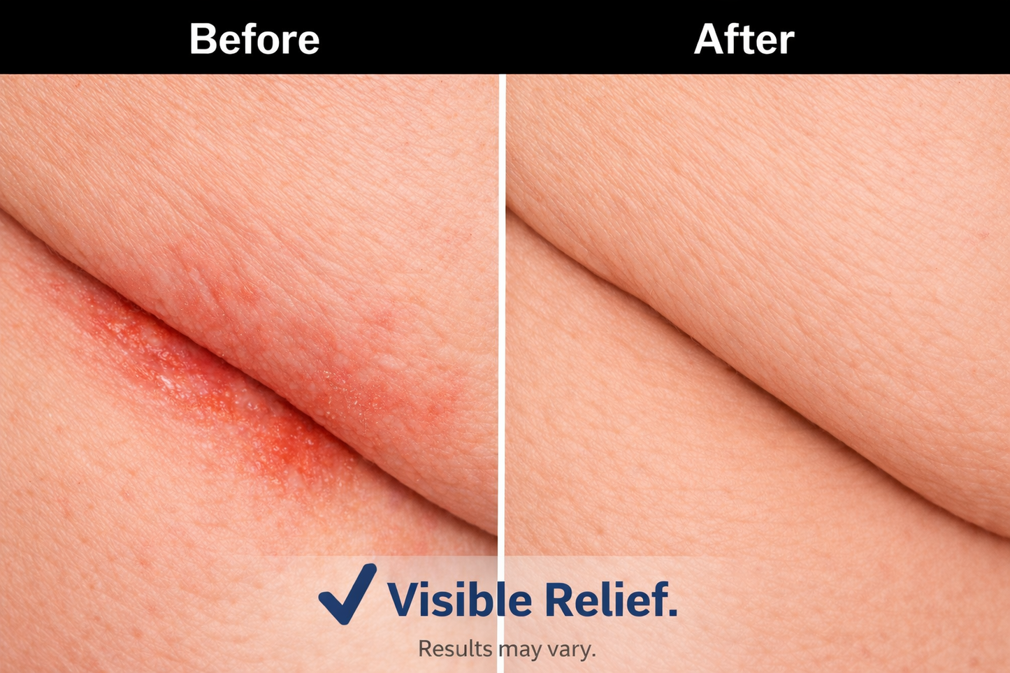 Balance Balm Stick – Moisture-Balancing Skin Balm